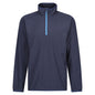 Regatta Navigate Quarter Zip Fleece