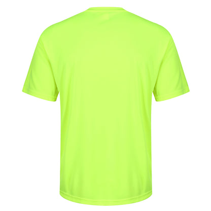 Value Wicking Breathable T-Shirt