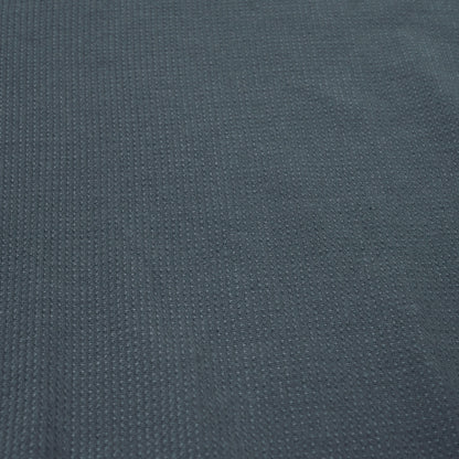 Essential Sleepwear Pyjama Set