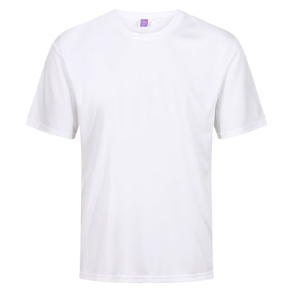 Value Wicking Breathable T-Shirt