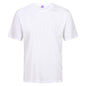 Value Wicking Breathable T-Shirt