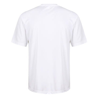 Value Wicking Breathable T-Shirt