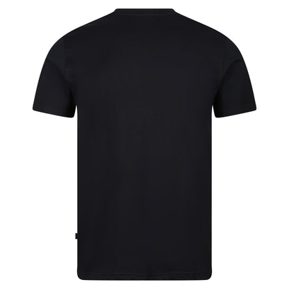 Puma 3D Logo Graphic T-Shirt