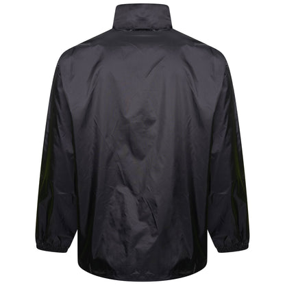 Result Windcheater In A Bag