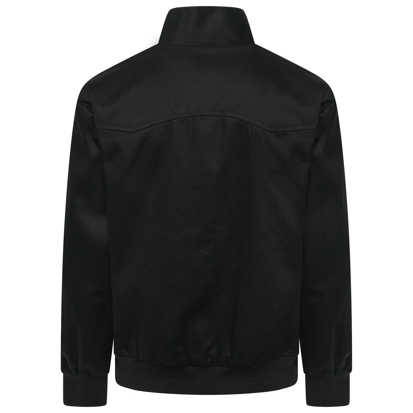 Bronte Harrington Jacket
