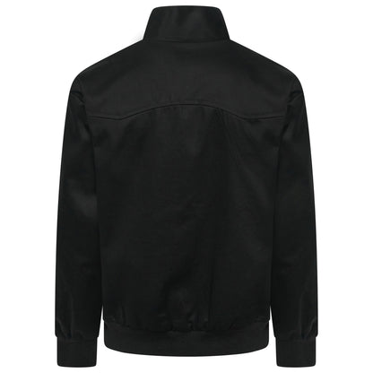 Bronte Harrington Jacket