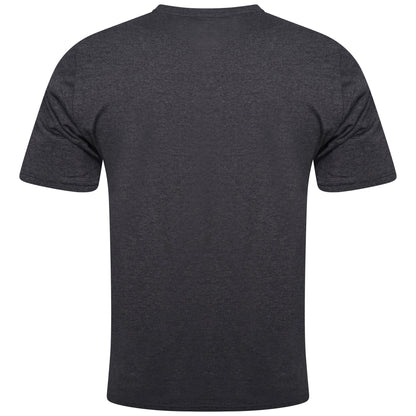 Champion Logo Print T-Shirt