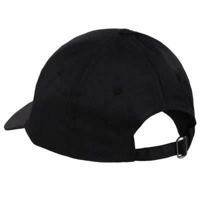 Tom Franks Classic Baseball Cap