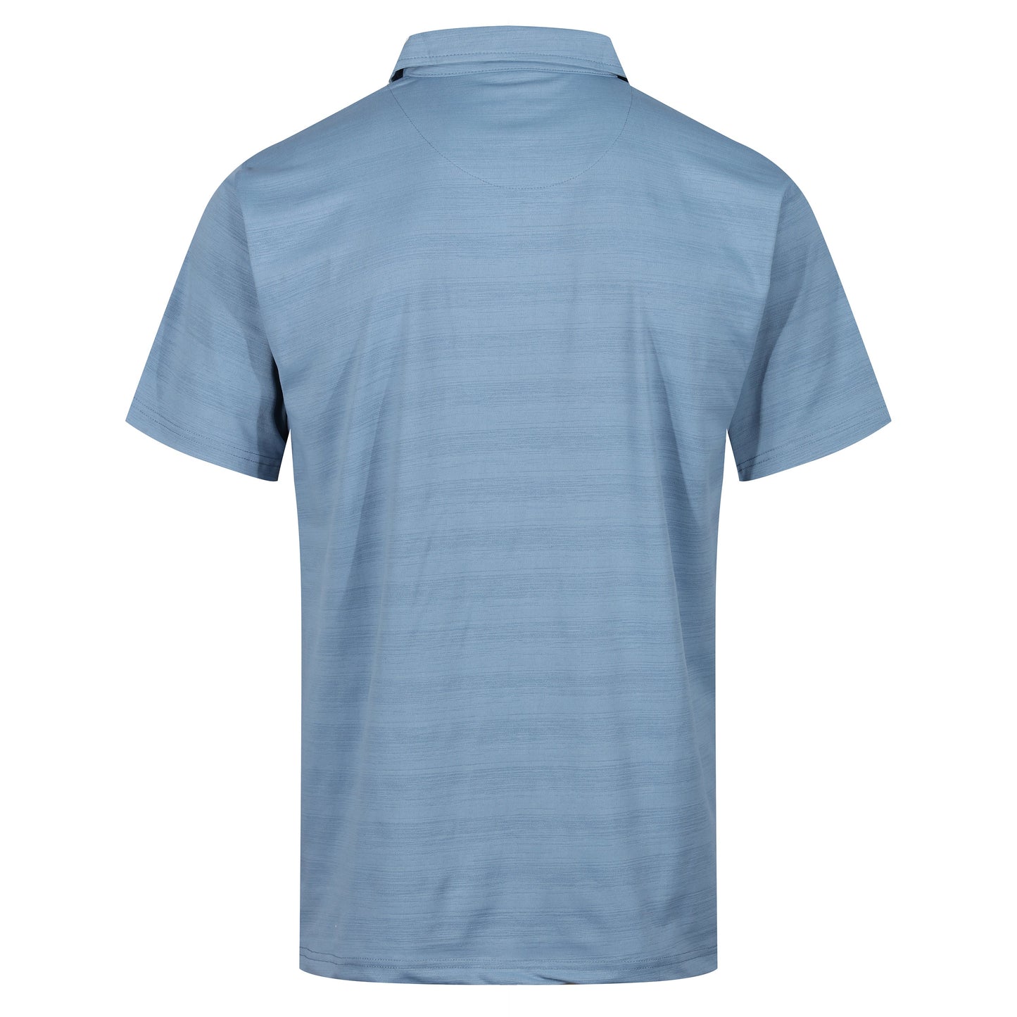 Charles Norton Suffolk Polo Shirt