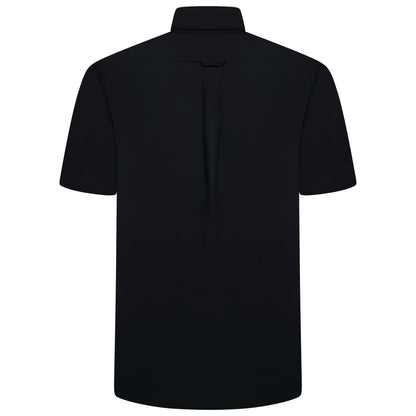 M&S Assorted Ultimate Pure Cotton Oxford Shirt
