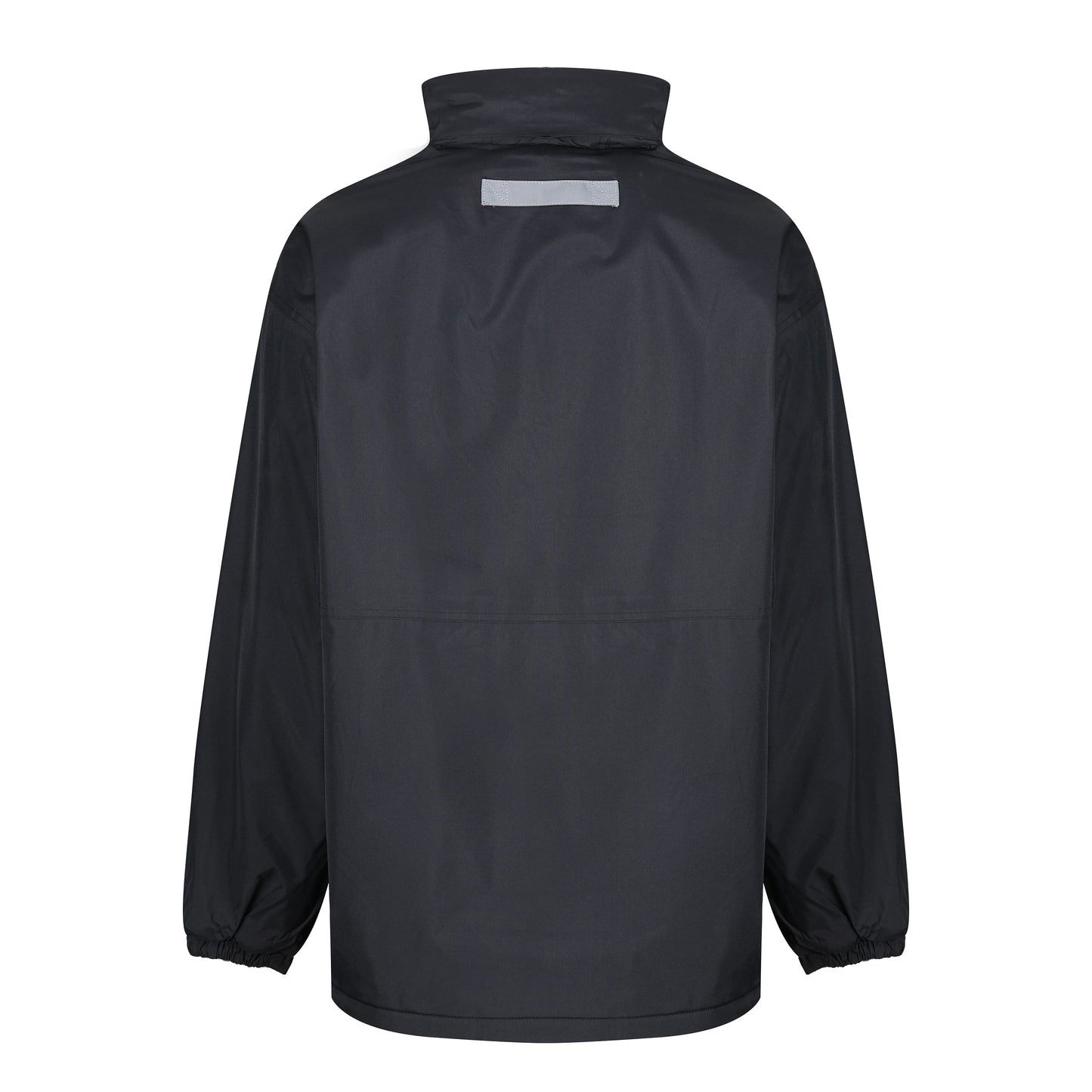 Alblanc Drizzle Waterproof Jacket