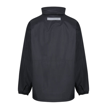 Alblanc Drizzle Waterproof Jacket