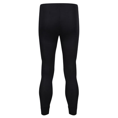 Pro Heat Thermal Long Johns