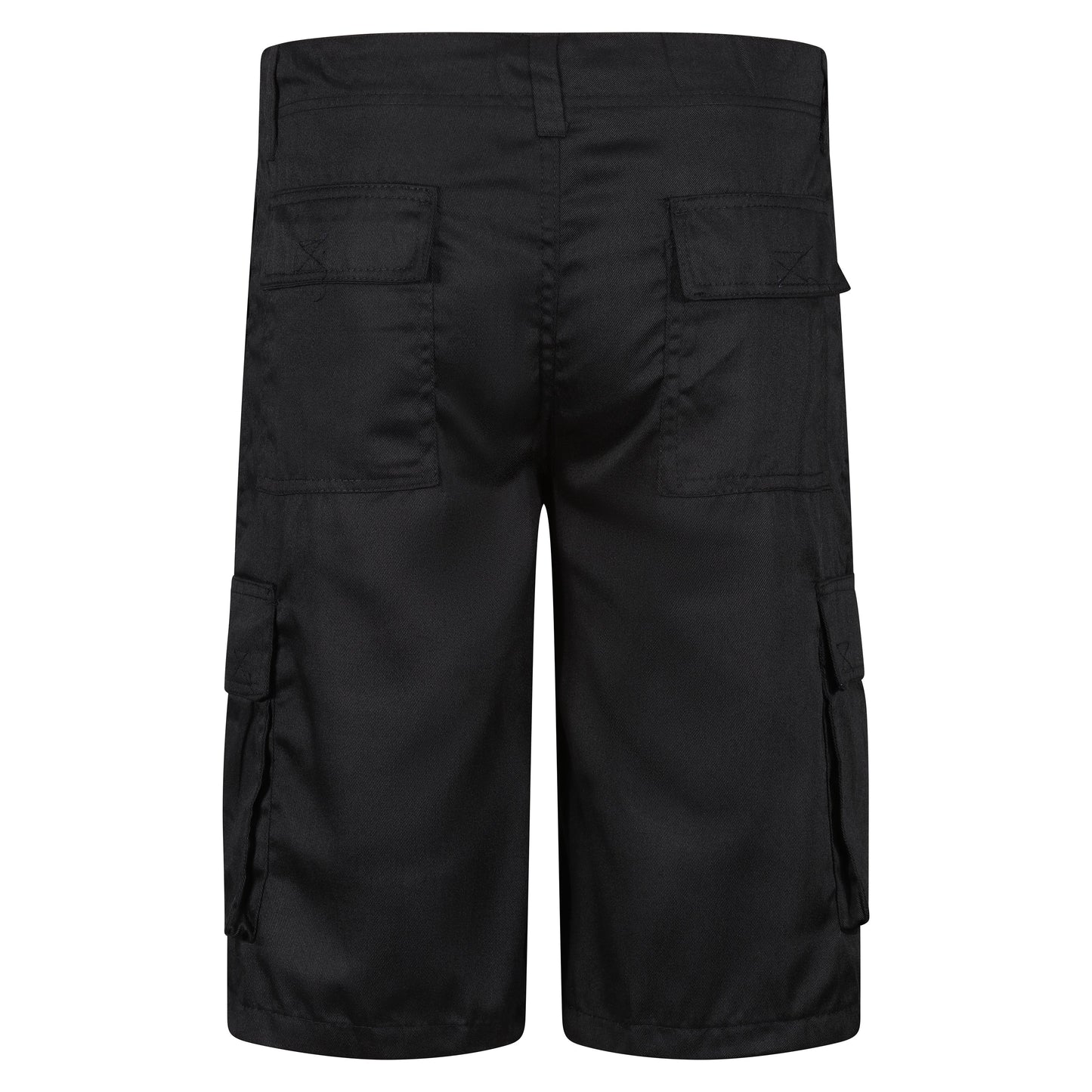 Eros 6 Pocket Cargo Shorts