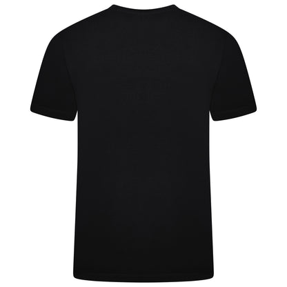Ochnik Stretch Cotton T-Shirt