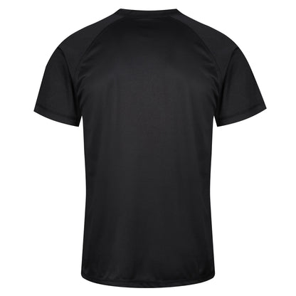 Hurley One And Only Logo T-shirt