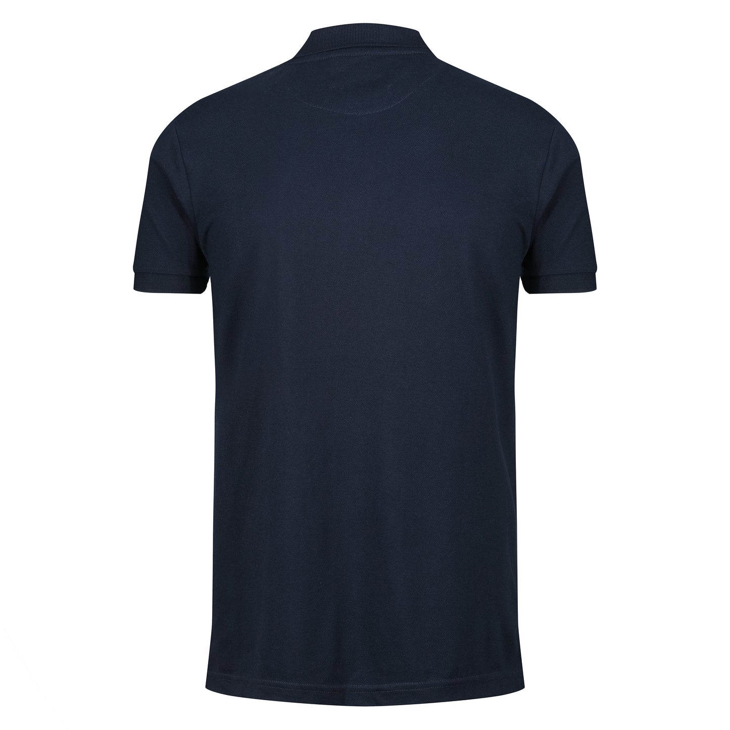 Brave Soul Tokita Polo Shirt