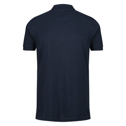 Brave Soul Tokita Polo Shirt