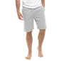 Storm Ridge Fleece Shorts