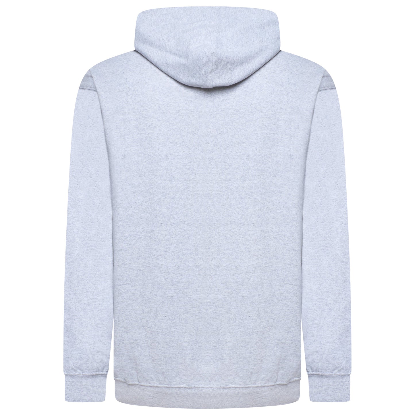 Regular Fit Fleece Tracksuit Set