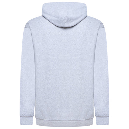 Regular Fit Fleece Tracksuit Set