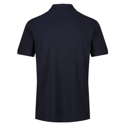 Carhartt WIP Chase Pique Polo Shirt