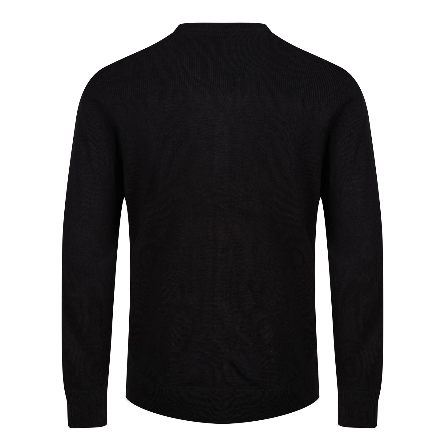 Brave Soul Farabi Long Sleeve Cardigan