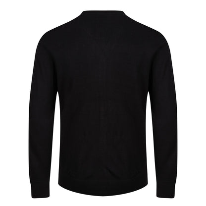 Brave Soul Farabi Long Sleeve Cardigan