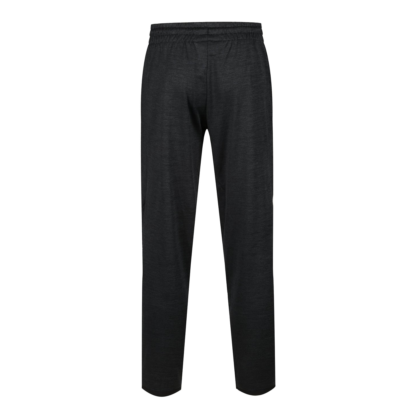 Under Armour Fleece Twist Joggers