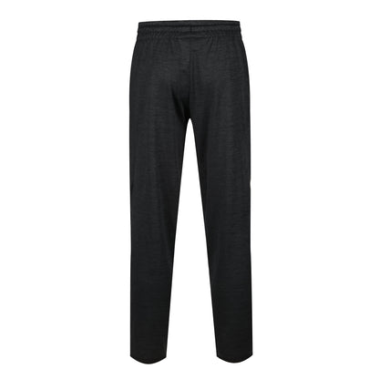 Under Armour Fleece Twist Joggers