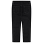 George Straight Leg Jeans
