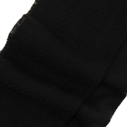 M&S Scarf