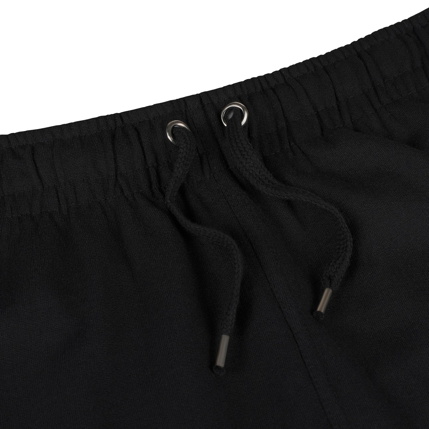 Malu Casual Tracksuit Bottoms