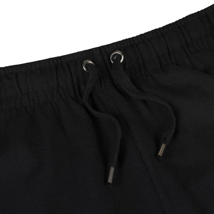 Malu Casual Tracksuit Bottoms