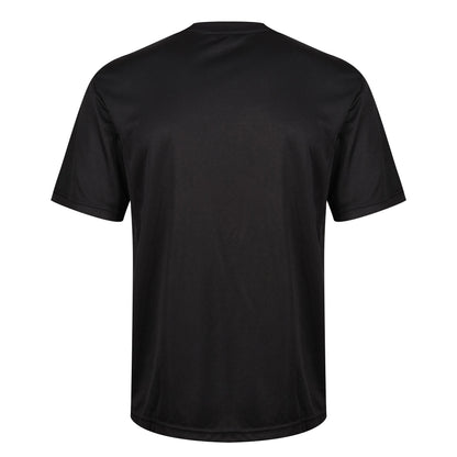 Value Wicking Breathable T-Shirt