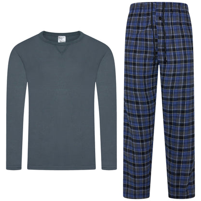 Essential Sleepwear Pyjama Set