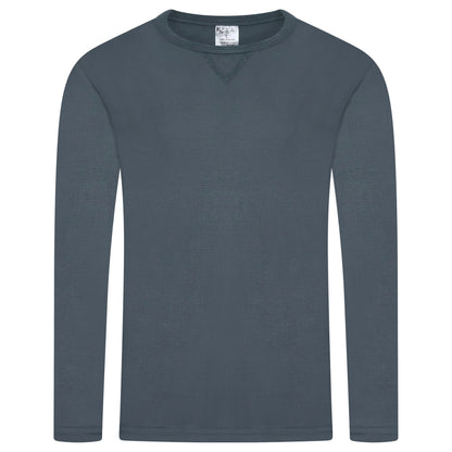 Essential Sleepwear Pyjama Set