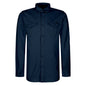 TL London 2 Pocket Long Sleeve Shirt