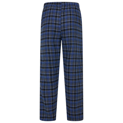 Essential Sleepwear Pyjama Set