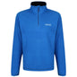 Regatta Thompson Quarter Zip Fleece