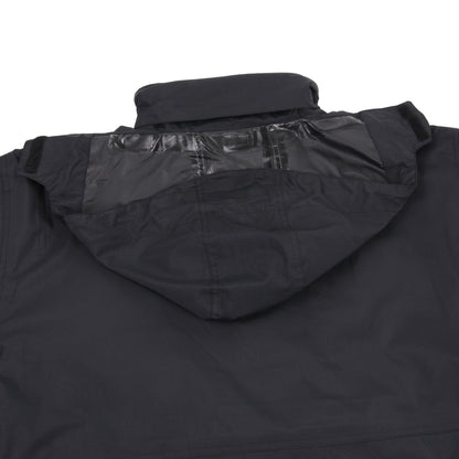 Alblanc Drizzle Waterproof Jacket