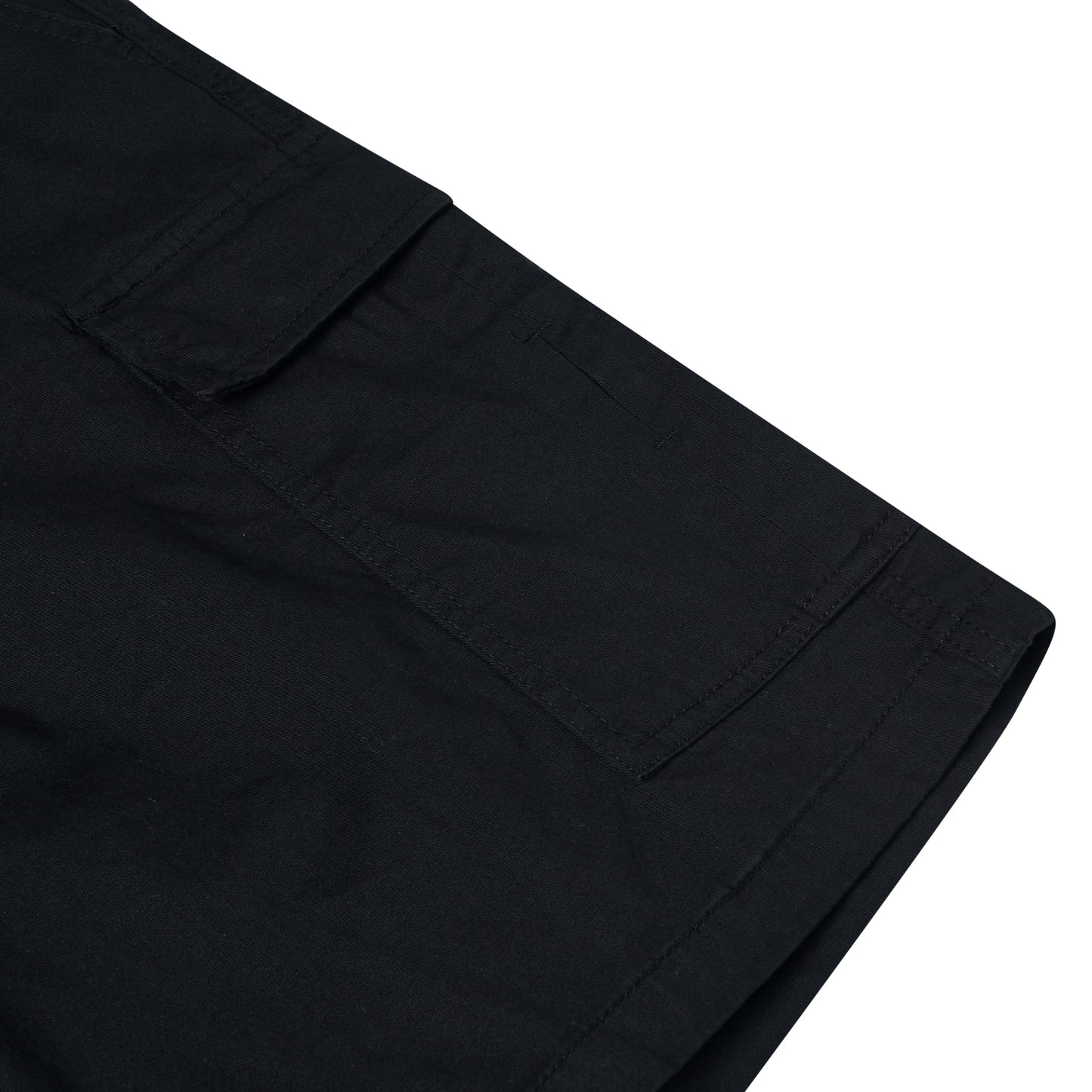 Tackle & Tides 6 Pocket Cargo Shorts