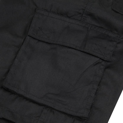Eros 6 Pocket Cargo Shorts