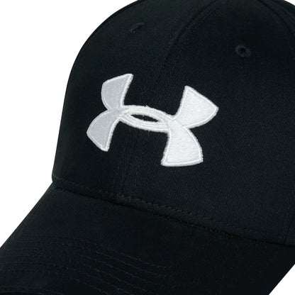 Under Armour Adjustable Baseball Cap