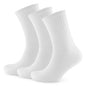 Tom Franks 3 Pairs Sport Socks