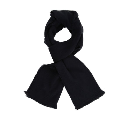 M&S Scarf