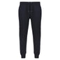 Malu Casual Tracksuit Bottoms