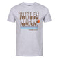 Hurley Everyday 77 Short Sleeve T-Shirt