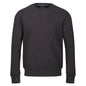 Brave Soul Jones Crew Neck Sweatshirt