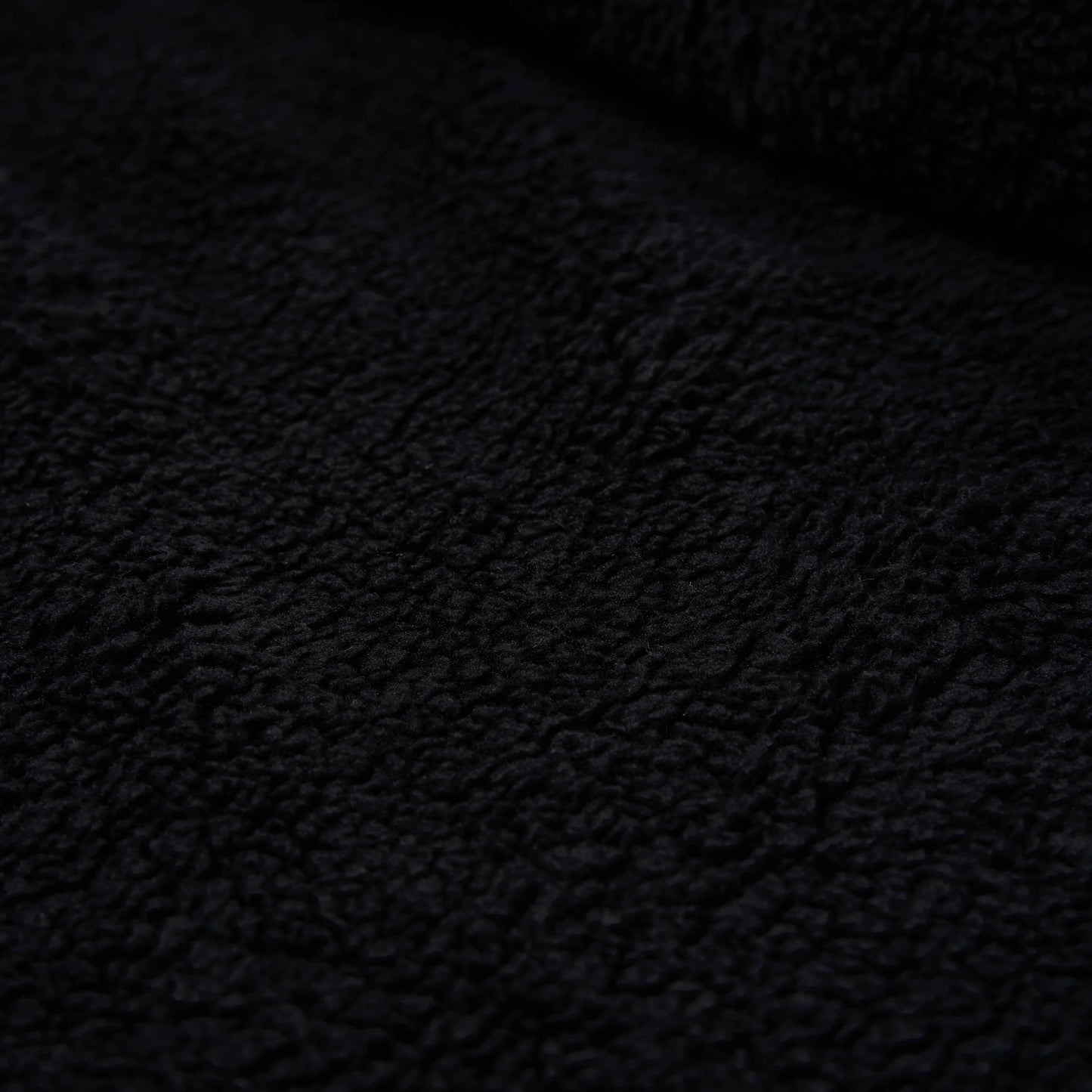 Member's Mark Sherpa Fleece Shacket Overshirt